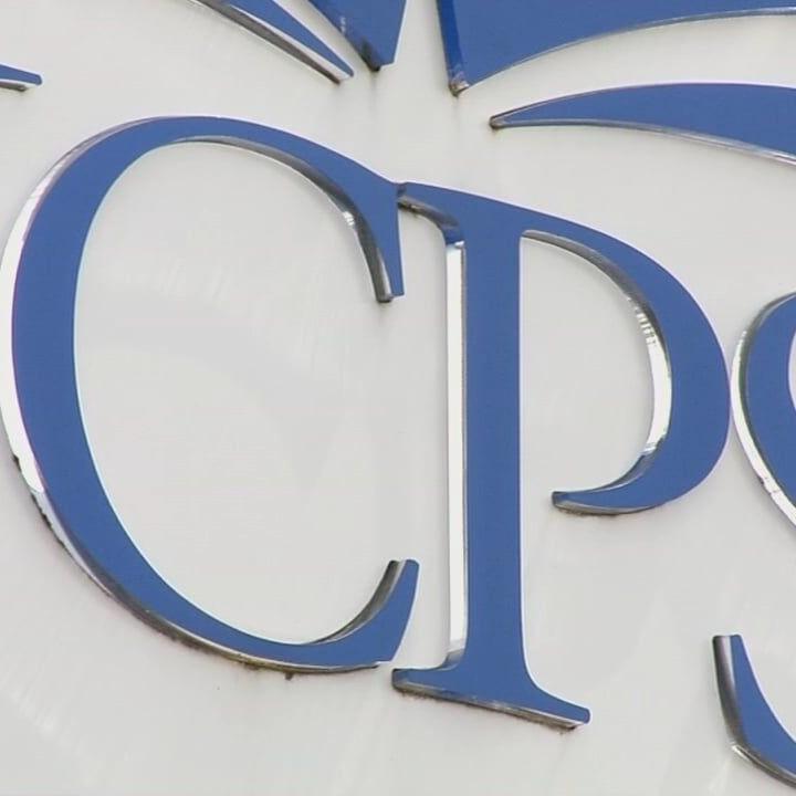 JCPS sees surge in students with disabilities and multilingual learners